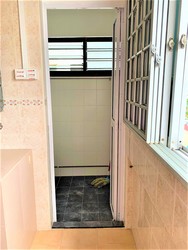 Blk 182 Bishan Street 13 (Bishan), HDB 4 Rooms #230788921